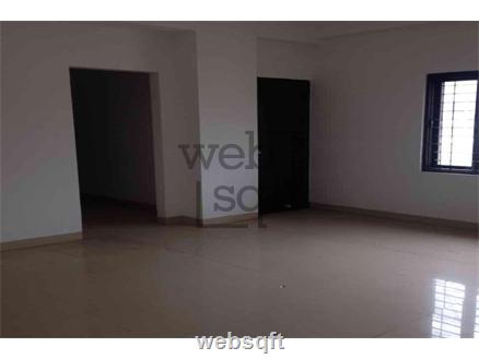 Residential Independent house for Sale in Hyderabad